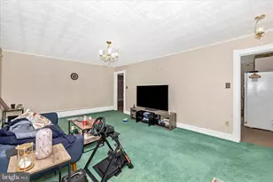 2027 Lincoln Way E, Chambersburg, PA 17202 - Photo 35