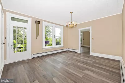 2027 Lincoln Way East, Chambersburg, PA 17202 - Photo 13