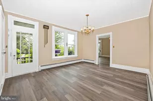 2027 Lincoln Way E, Chambersburg, PA 17202 - Photo 13