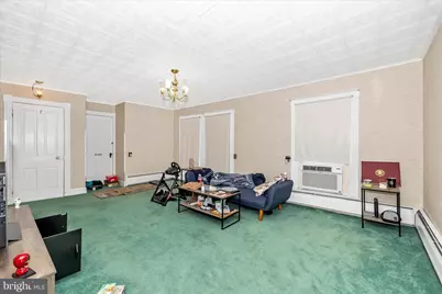 2027 Lincoln Way East, Chambersburg, PA 17202 - Photo 35