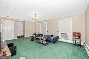 2027 Lincoln Way E, Chambersburg, PA 17202 - Photo 35
