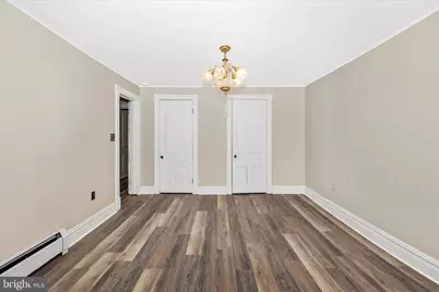 2027 Lincoln Way East, Chambersburg, PA 17202 - Photo 29