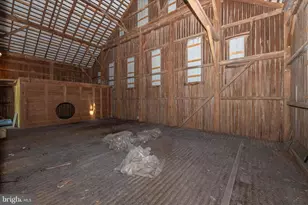 2027 Lincoln Way E, Chambersburg, PA 17202 - Photo 59