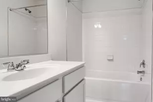 5385 Harrier Wy, Waynesboro, PA 17268 - Photo 19