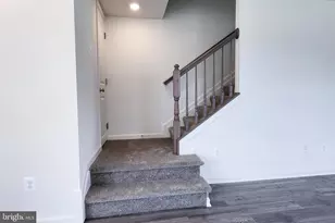 5385 Harrier Wy, Waynesboro, PA 17268 - Photo 17