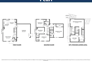 5385 Harrier Wy, Waynesboro, PA 17268 - Photo 23