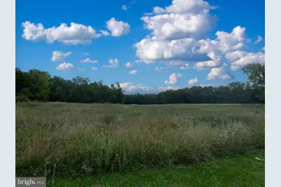 1040 Cider Press Road, Chambersburg, PA 17202 - Photo 5