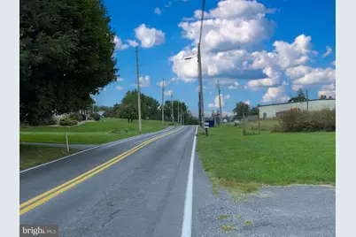 1040 Cider Press Road, Chambersburg, PA 17202 - Photo 9