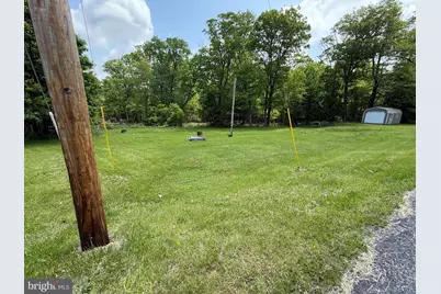 12277 Loop Road, Fayetteville, PA 17222 - Photo 3