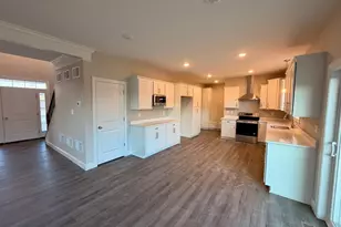 1516 Sherry Dr, Chambersburg, PA 17202 - Photo 3