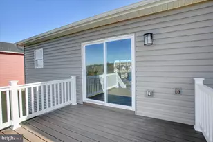 11439 Viking Ave Lot 68, Waynesboro, PA 17268 - Photo 37