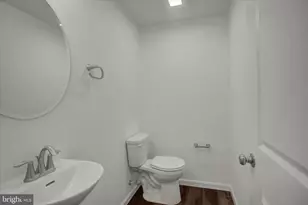 11439 Viking Ave Lot 68, Waynesboro, PA 17268 - Photo 31