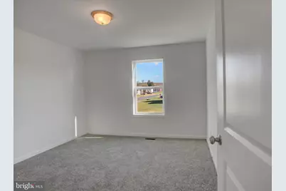 11439 Viking Ave Lot 68, Waynesboro, PA 17268 - Photo 19