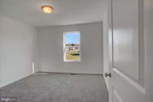 11439 Viking Ave Lot 68, Waynesboro, PA 17268 - Photo 19