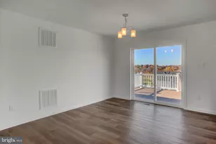 11439 Viking Ave Lot 68, Waynesboro, PA 17268 - Photo 15