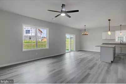 305 Grandview Ave, Waynesboro, PA 17268 - Photo 5