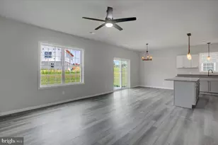 305 Grandview Ave, Waynesboro, PA 17268 - Photo 5