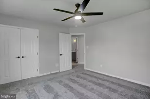 305 Grandview Ave, Waynesboro, PA 17268 - Photo 21