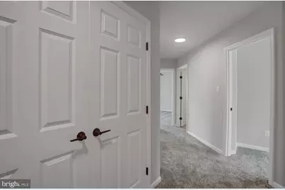 305 Grandview Ave, Waynesboro, PA 17268 - Photo 11