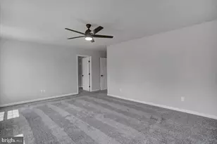 305 Grandview Ave, Waynesboro, PA 17268 - Photo 15