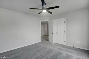 305 Grandview Ave, Waynesboro, PA 17268 - Photo 23