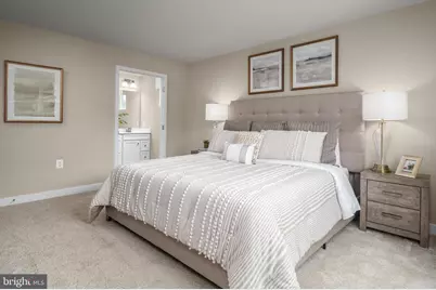 Lot 642B Shannon Drive South, Greencastle, PA 17225 - Photo 19