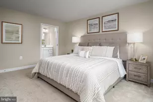 Lot 642B Shannon Dr S, Greencastle, PA 17225 - Photo 19