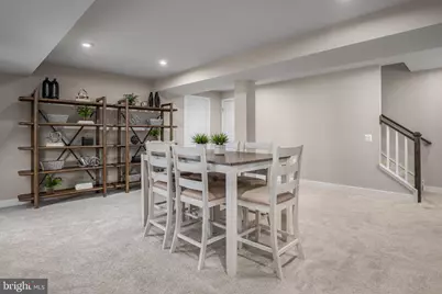 Lot 642B Shannon Drive South, Greencastle, PA 17225 - Photo 23