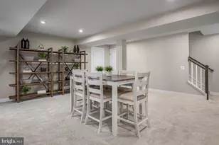 Lot 642B Shannon Dr S, Greencastle, PA 17225 - Photo 23