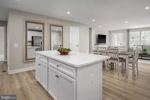 Lot 642B Shannon Dr S, Greencastle, PA 17225 - Photo 7