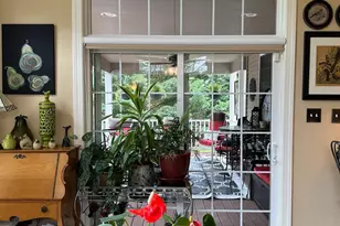 1736 Carrera Dr, Chambersburg, PA 17202 - Photo 31