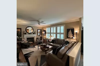 1736 Carrera Drive, Chambersburg, PA 17202 - Photo 39