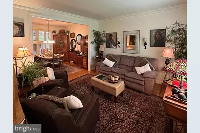 1736 Carrera Drive, Chambersburg, PA 17202 - Photo 17