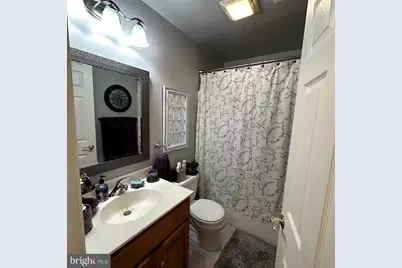 1736 Carrera Drive, Chambersburg, PA 17202 - Photo 53