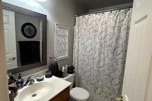 1736 Carrera Dr, Chambersburg, PA 17202 - Photo 53