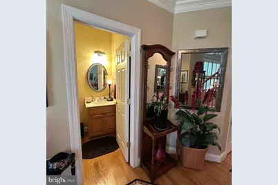 1736 Carrera Drive, Chambersburg, PA 17202 - Photo 15