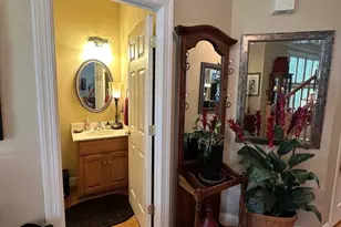 1736 Carrera Dr, Chambersburg, PA 17202 - Photo 15