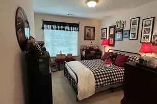 1736 Carrera Dr, Chambersburg, PA 17202 - Photo 55