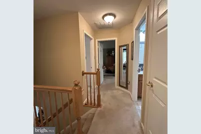 1736 Carrera Drive, Chambersburg, PA 17202 - Photo 45