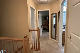 1736 Carrera Dr, Chambersburg, PA 17202 - Photo 45