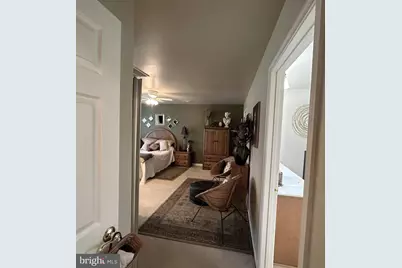 1736 Carrera Drive, Chambersburg, PA 17202 - Photo 57