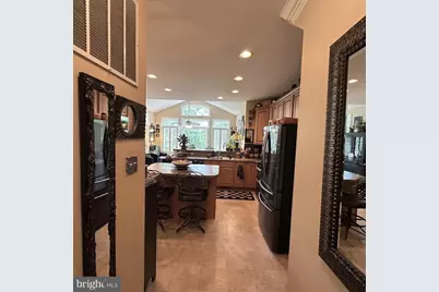 1736 Carrera Drive, Chambersburg, PA 17202 - Photo 23