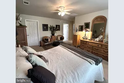 1736 Carrera Drive, Chambersburg, PA 17202 - Photo 61