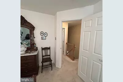 1736 Carrera Drive, Chambersburg, PA 17202 - Photo 51