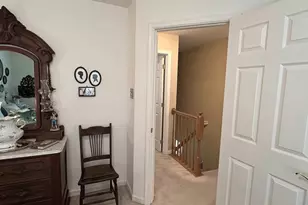 1736 Carrera Dr, Chambersburg, PA 17202 - Photo 51