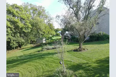 1736 Carrera Drive, Chambersburg, PA 17202 - Photo 67