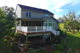 1736 Carrera Dr, Chambersburg, PA 17202 - Photo 7