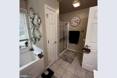 1736 Carrera Drive, Chambersburg, PA 17202 - Photo 63