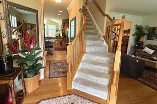 1736 Carrera Dr, Chambersburg, PA 17202 - Photo 13