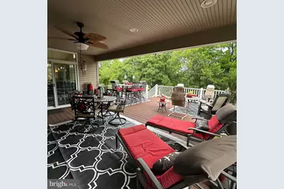 1736 Carrera Drive, Chambersburg, PA 17202 - Photo 33